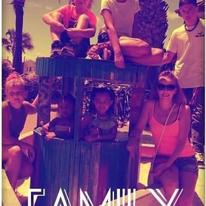 Meet your Posher, Marcel